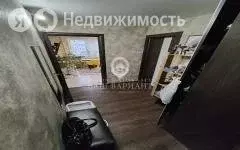 2-комнатная квартира: Рыбинск, улица 50 лет ВЛКСМ, 8 (43 м) - Фото 0