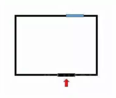 Студия Краснодарский край, Анапа Анапское ш., 6к4 (34.3 м) - Фото 2