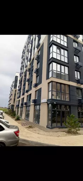 Продаётся 1-к квартира, 29 м - Фото 0