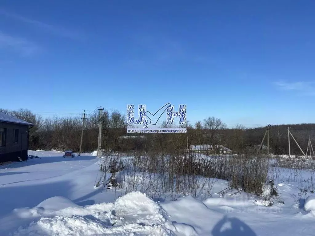 Участок в Курская область, Курск ул. Льва Кононова (11.0 сот.) - Фото 2