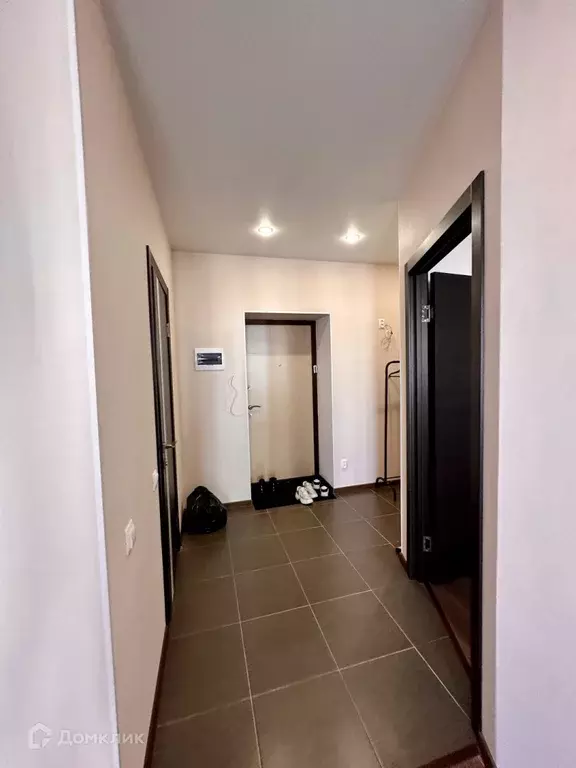 Продаётся 1-к квартира, 43 м - Фото 1