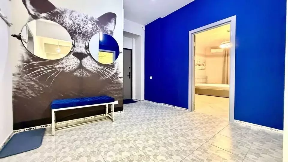 Комната Москва Огородный проезд, 19 (22.0 м) - Фото 1