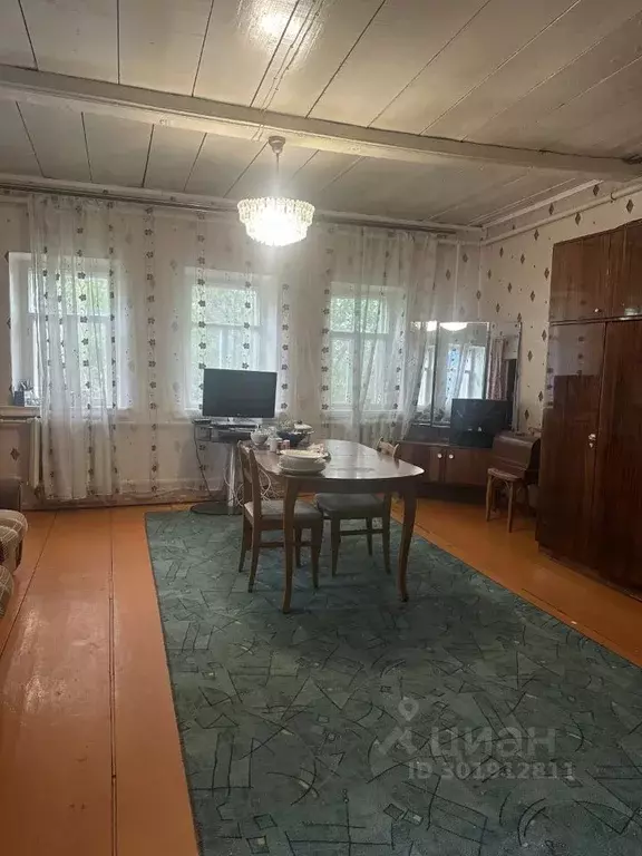 Дом в Татарстан, Казань ул. 1-я Верхняя (71 м) - Фото 0