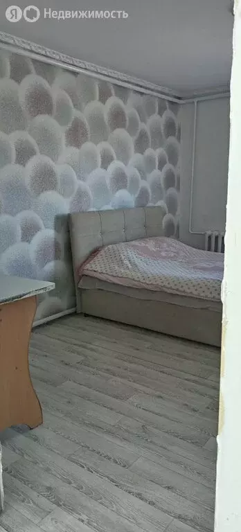 Дом в Кызыл, садоводческое некоммерческое товарищество № 3, Тупиковая ... - Фото 1