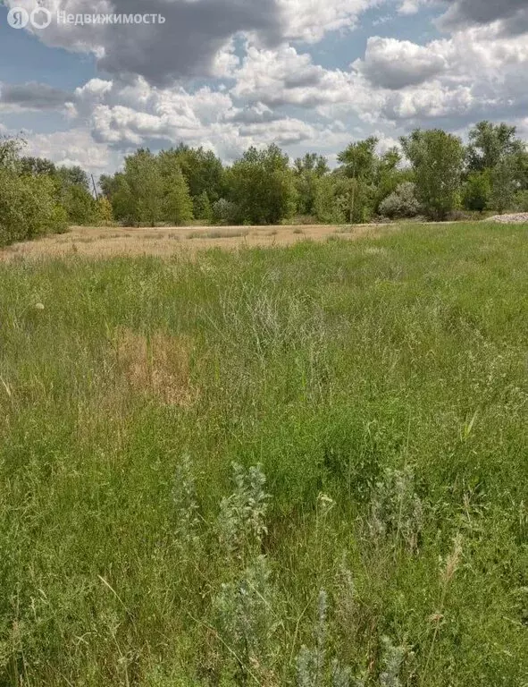 Участок в Краснослободск, Малая улица (6.24 м) - Фото 1