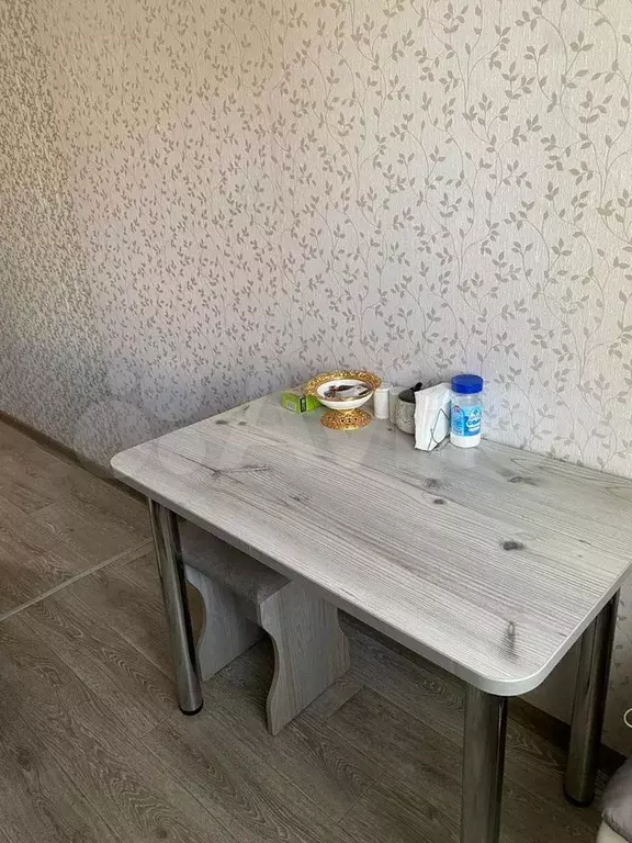 2-к. квартира, 45 м, 3/5 эт. - Фото 1