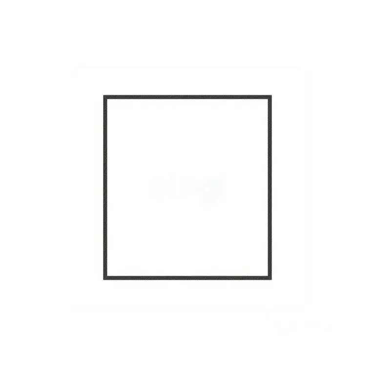 Участок в Белгородская область, Старооскольский городской округ, с. ... - Фото 2