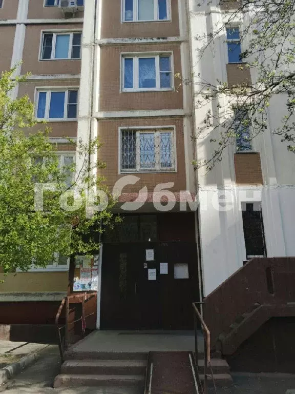 Продается 2-комнатная квартира - Фото 2