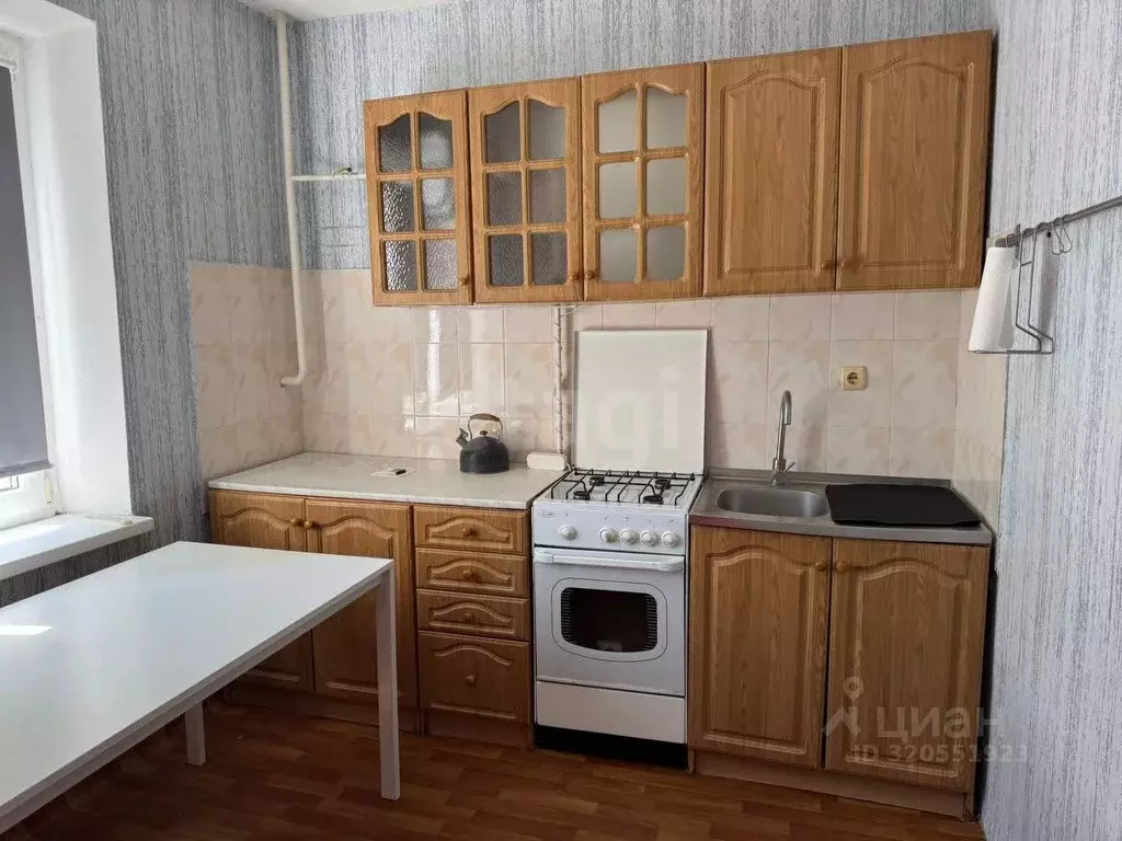 1-к кв. Ростовская область, Таганрог ул. Чехова, 346 (39.0 м) - Фото 0