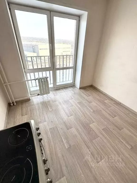 3-к кв. Красноярский край, Красноярск городской округ, пос. Солонцы ... - Фото 1