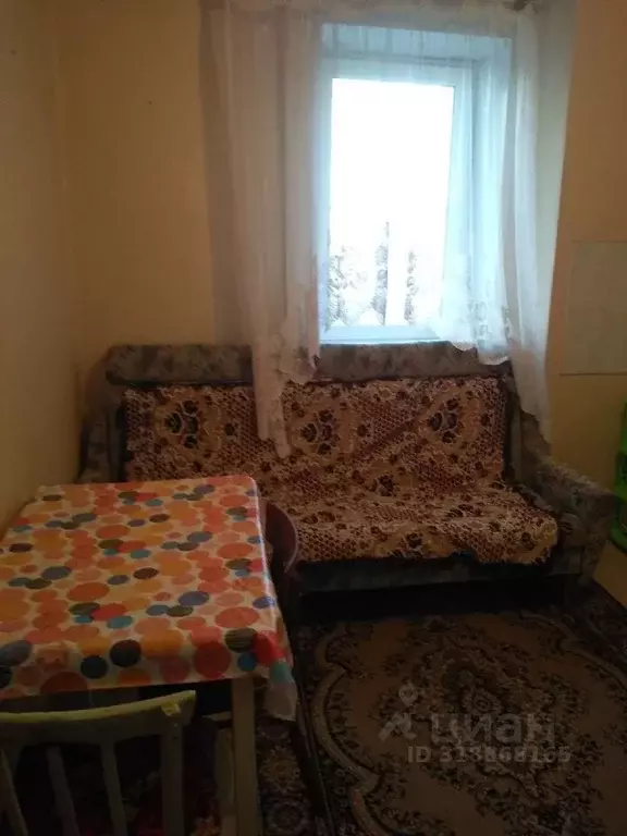 1-к кв. Белгородская область, Старый Оскол Макаренко мкр, 12 (39.0 м) - Фото 0
