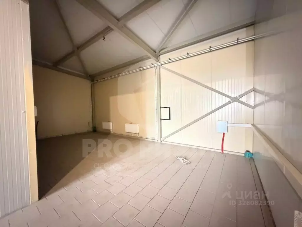 Торговая площадь в Калининградская область, Гурьевский муниципальный ... - Фото 2