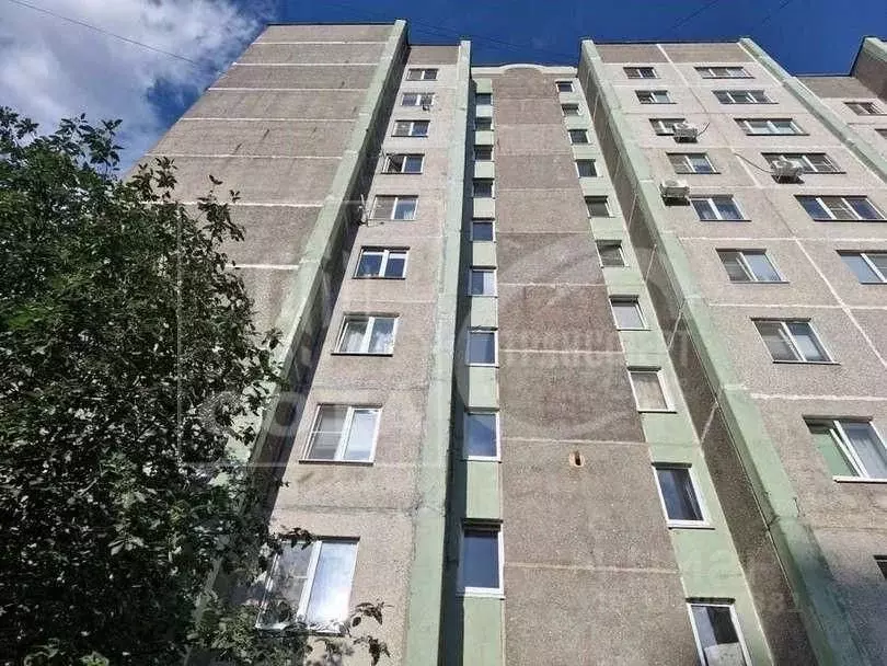 3-к кв. Воронежская область, Воронеж ул. Шишкова, 73 (69.9 м) - Фото 0