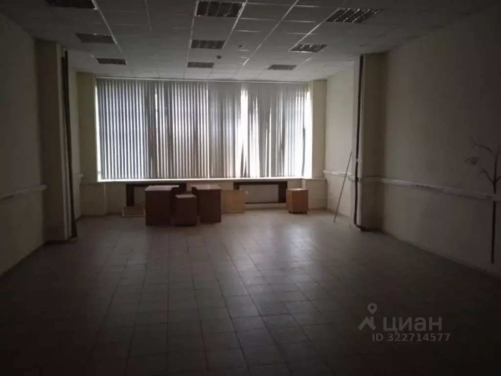 Офис в Удмуртия, Ижевск ул. Телегина, 30 (75 м) - Фото 2