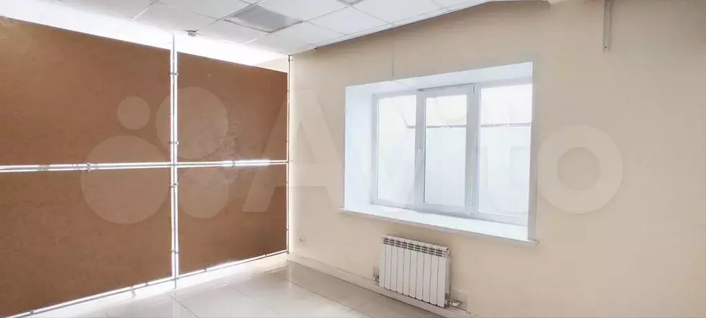 Свободного назначения, 25 м - Фото 1