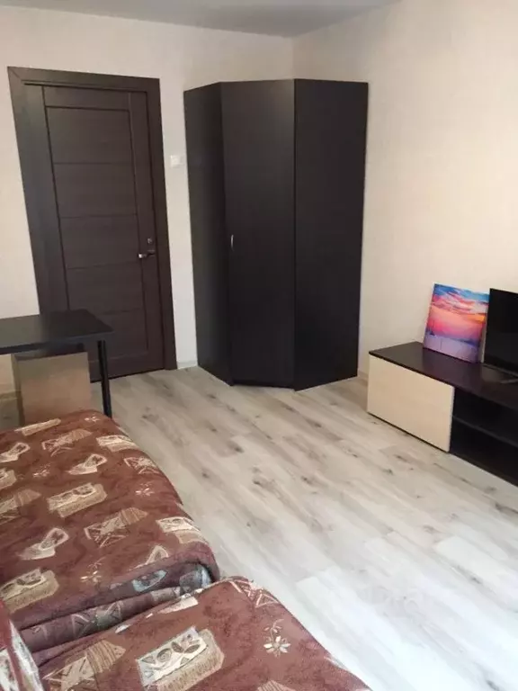2-к кв. Москва Косинская ул., 28К2 (44.4 м) - Фото 1