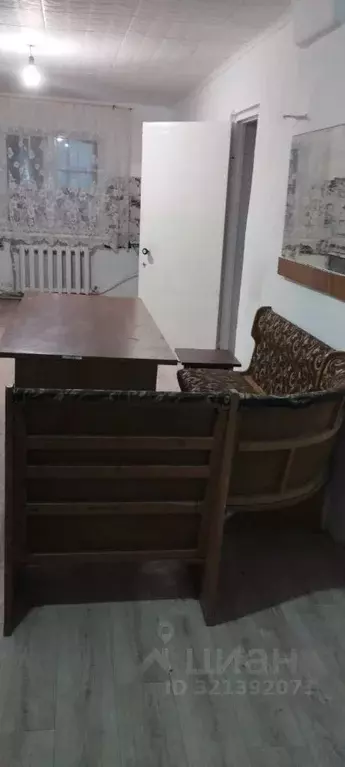 Дом в Крым, Симферополь ул. Фотисала (2 м) - Фото 2