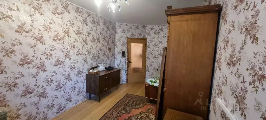 1-к кв. Ленинградская область, Всеволожский район, д. Новое Девяткино ... - Фото 1