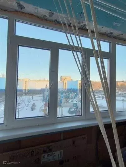 Продаётся 1-к квартира, 30 м - Фото 0