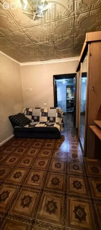 Дом в Пятигорск, Теплосерная улица, 110 (33 м) - Фото 2
