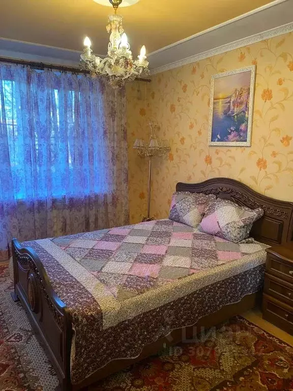 2-к кв. Санкт-Петербург ул. Зины Портновой, 13 (64.0 м) - Фото 1