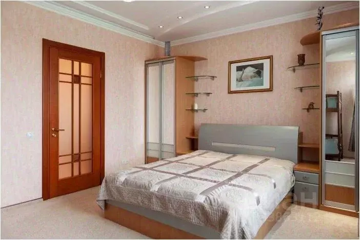 Дом в Крым, Евпатория ул. Некрасова, 21 (409 м) - Фото 1