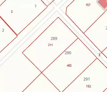 Участок в Бердск, СНТ Вега-4 (5.1 м) - Фото 2
