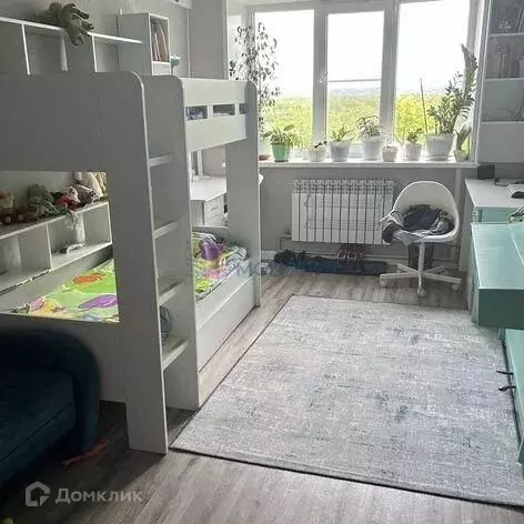 Продаётся 3-к квартира, 62.5 м - Фото 0