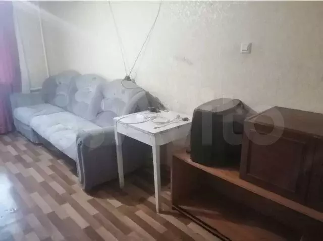 2-к. квартира, 54 м, 1/5 эт. - Фото 0