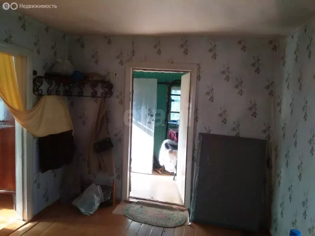Участок в Драгунское, деревня Большие Кульбаки (30 м) - Фото 1