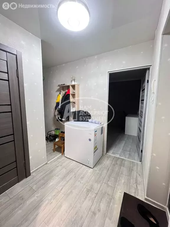 2-комнатная квартира: Лысьва, улица Репина, 40 (45.9 м) - Фото 0