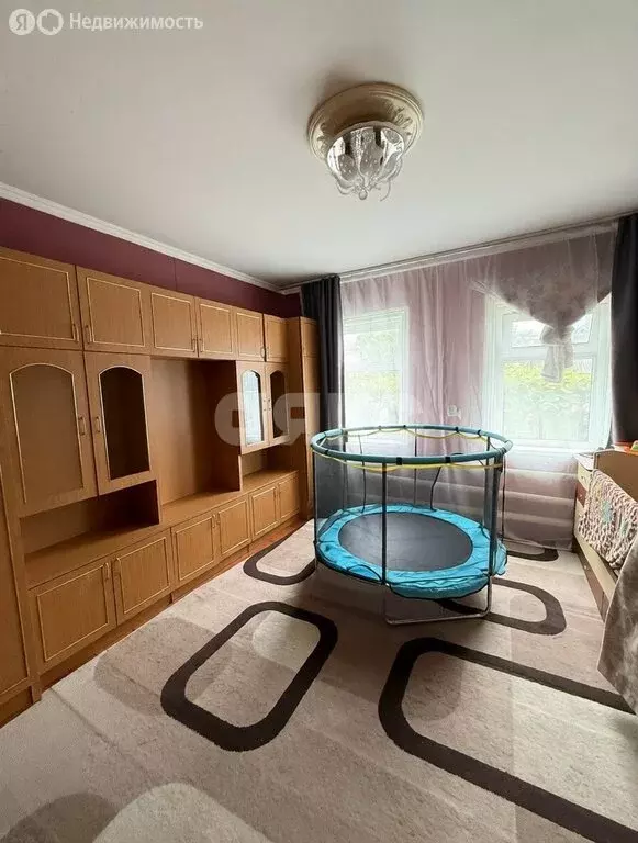 Дом в Майкоп, улица 3-го Интернационала, 88 (49 м) - Фото 2