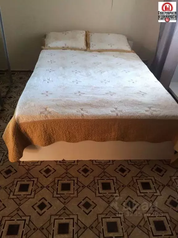 3-к кв. Самарская область, Самара Черемшанская ул., 246 (60.0 м) - Фото 1