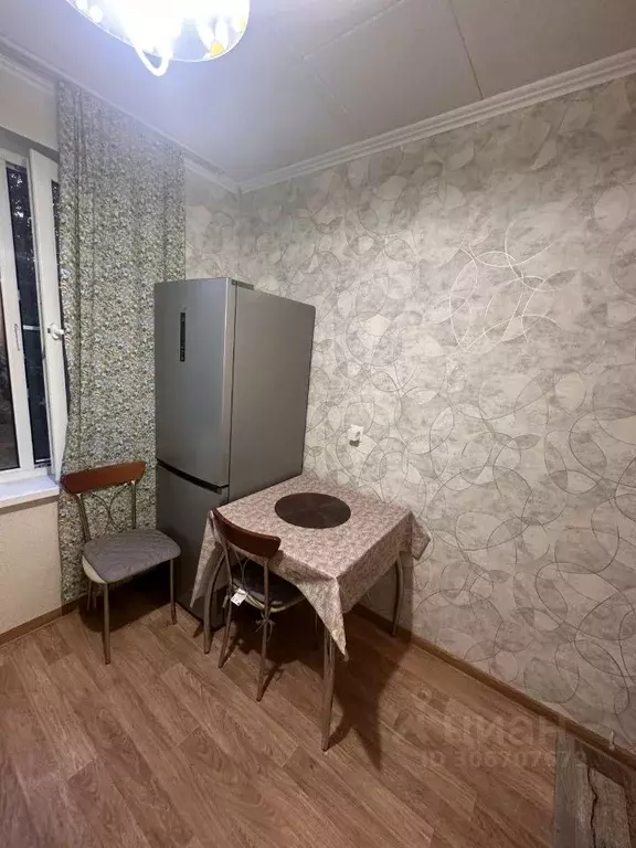 2-к кв. Москва Октябрьская ул., 89 (45.0 м) - Фото 1