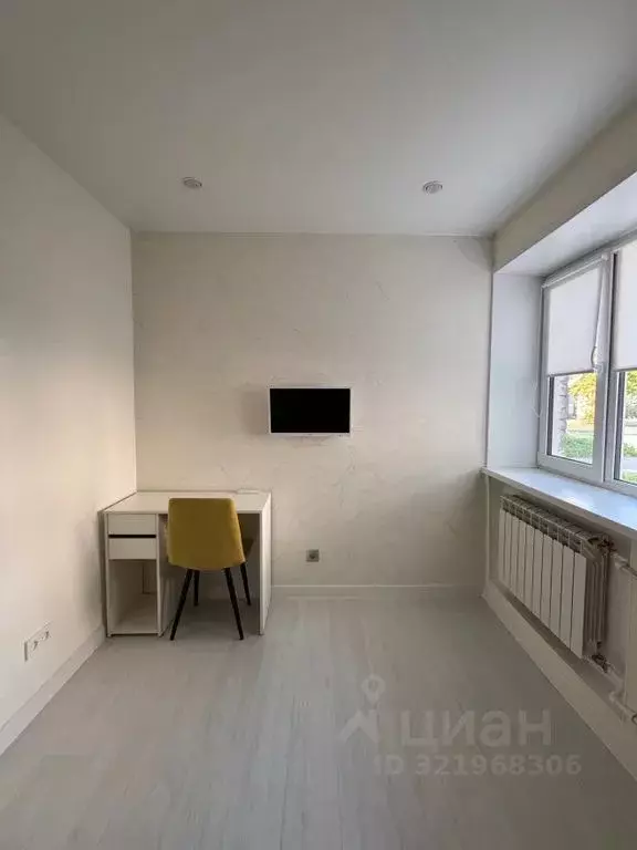 2-к кв. Новгородская область, Великий Новгород Район Торговая сторона, ... - Фото 1