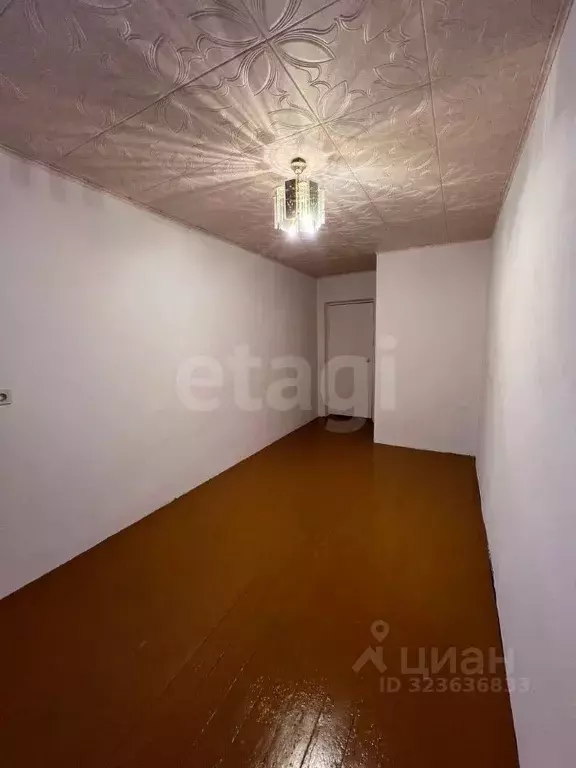 2-к кв. Кировская область, Киров Лепсе мкр,  (44.0 м) - Фото 1