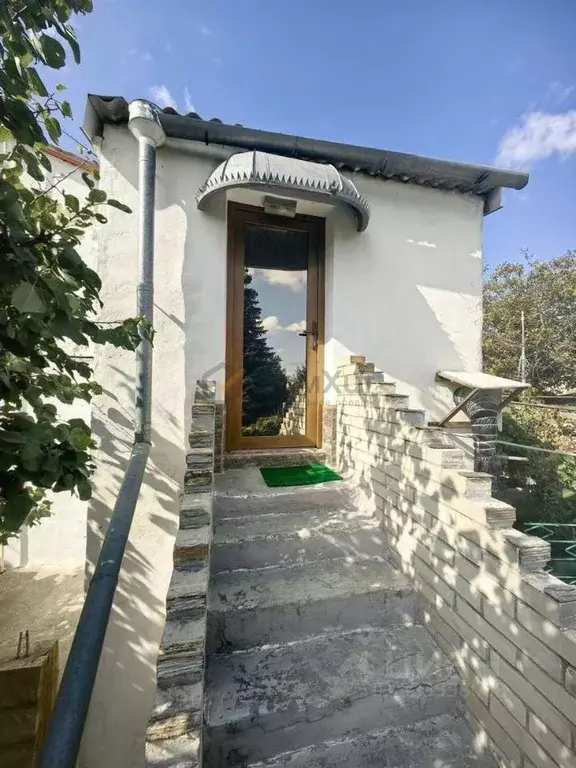 Дом в Крым, Евпатория ул. 8 Марта, 12 (60 м) - Фото 2