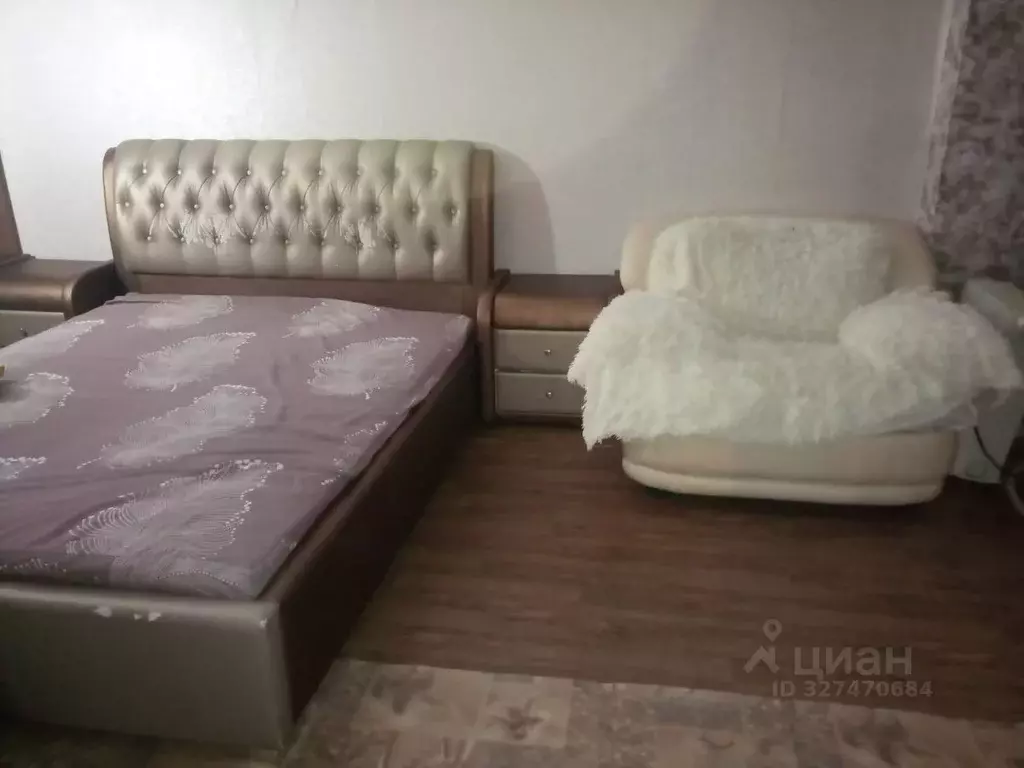 3-к кв. Пензенская область, Пенза ул. Урицкого, 62 (125.0 м) - Фото 2