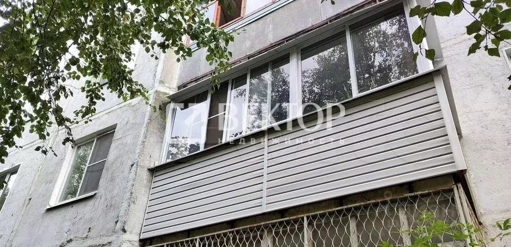 1-к кв. Ивановская область, Шуя Южное ш., 10В (35.0 м) - Фото 0