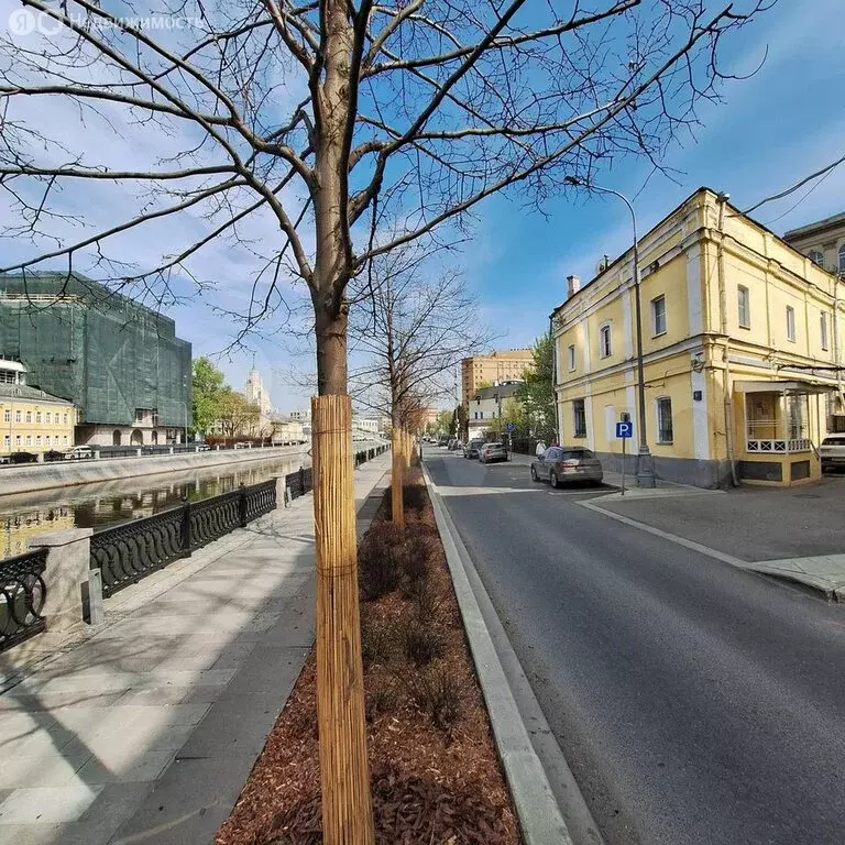 Офис (14.2 м) - Фото 1