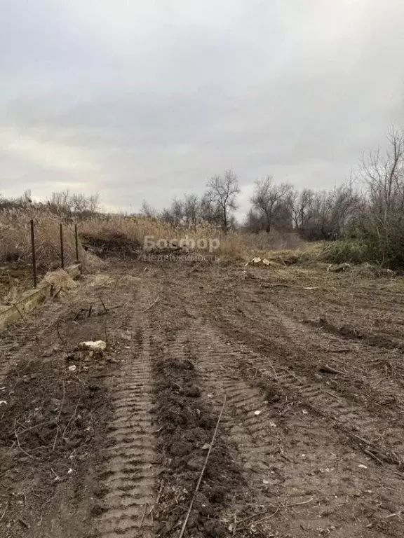 Участок в Крым, Феодосия ул. Белогорская (5.0 сот.) - Фото 2