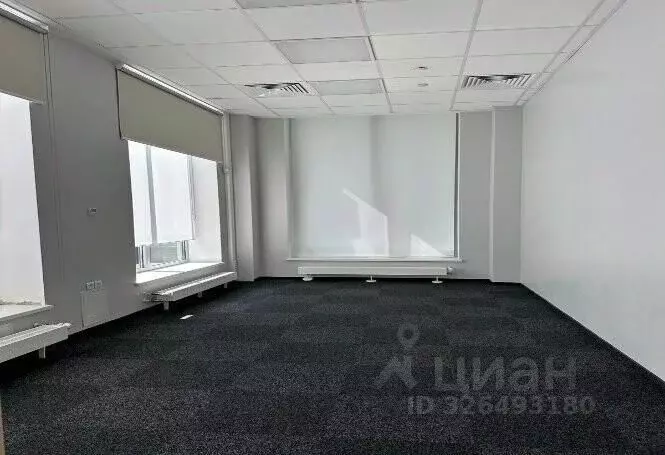 Офис в Москва Сколково инновационного центра тер., ул. Нобеля, 5 (404 ... - Фото 2