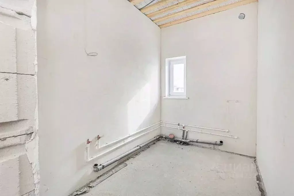 Дом в Челябинская область, Красноармейский муниципальный округ, пос. ... - Фото 2