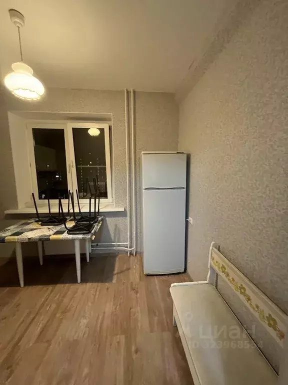 2-к кв. Московская область, Раменское ул. Приборостроителей, 16 (58.8 ... - Фото 2