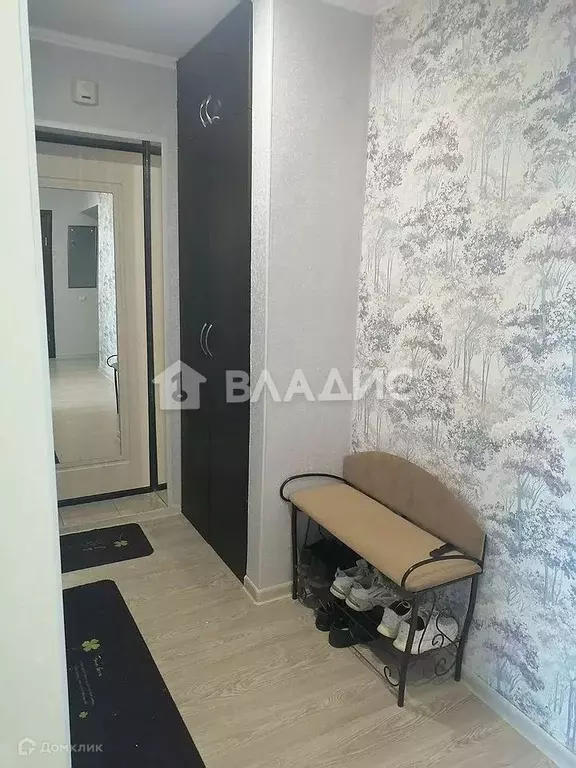 Продаётся 2-к квартира, 51 м - Фото 1