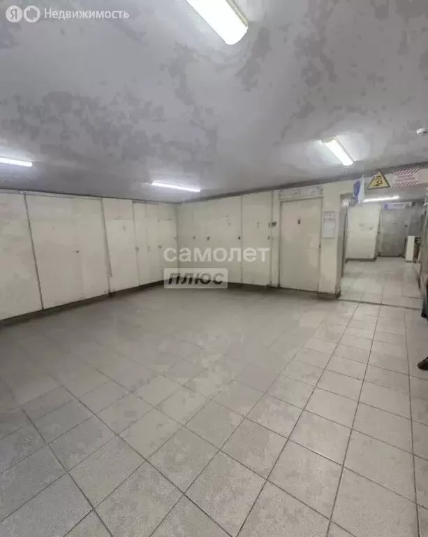 Помещение свободного назначения (116 м) - Фото 2