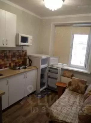 Студия Хакасия, Абакан Торговая ул., 2 (16.0 м) - Фото 1
