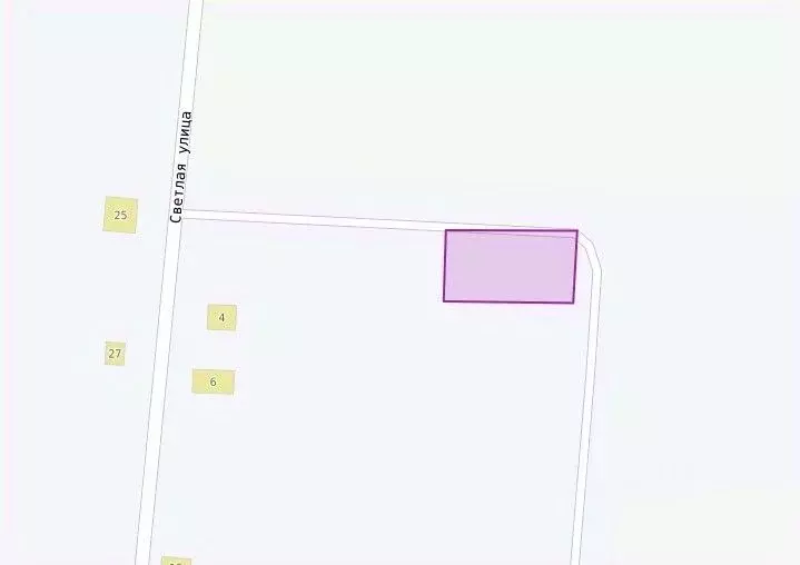 Дом в Приморский край, Уссурийск Луговая ул., 2 (147 м) - Фото 2