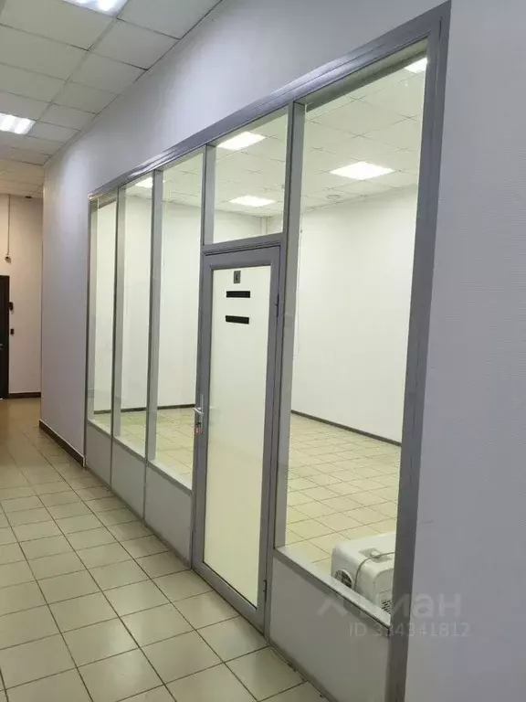 Помещение свободного назначения в Московская область, Люберцы ... - Фото 1