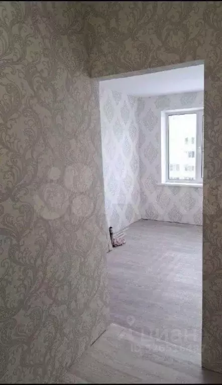 Комната Кемеровская область, Кемерово просп. Ленина, 137б (12.0 м) - Фото 2